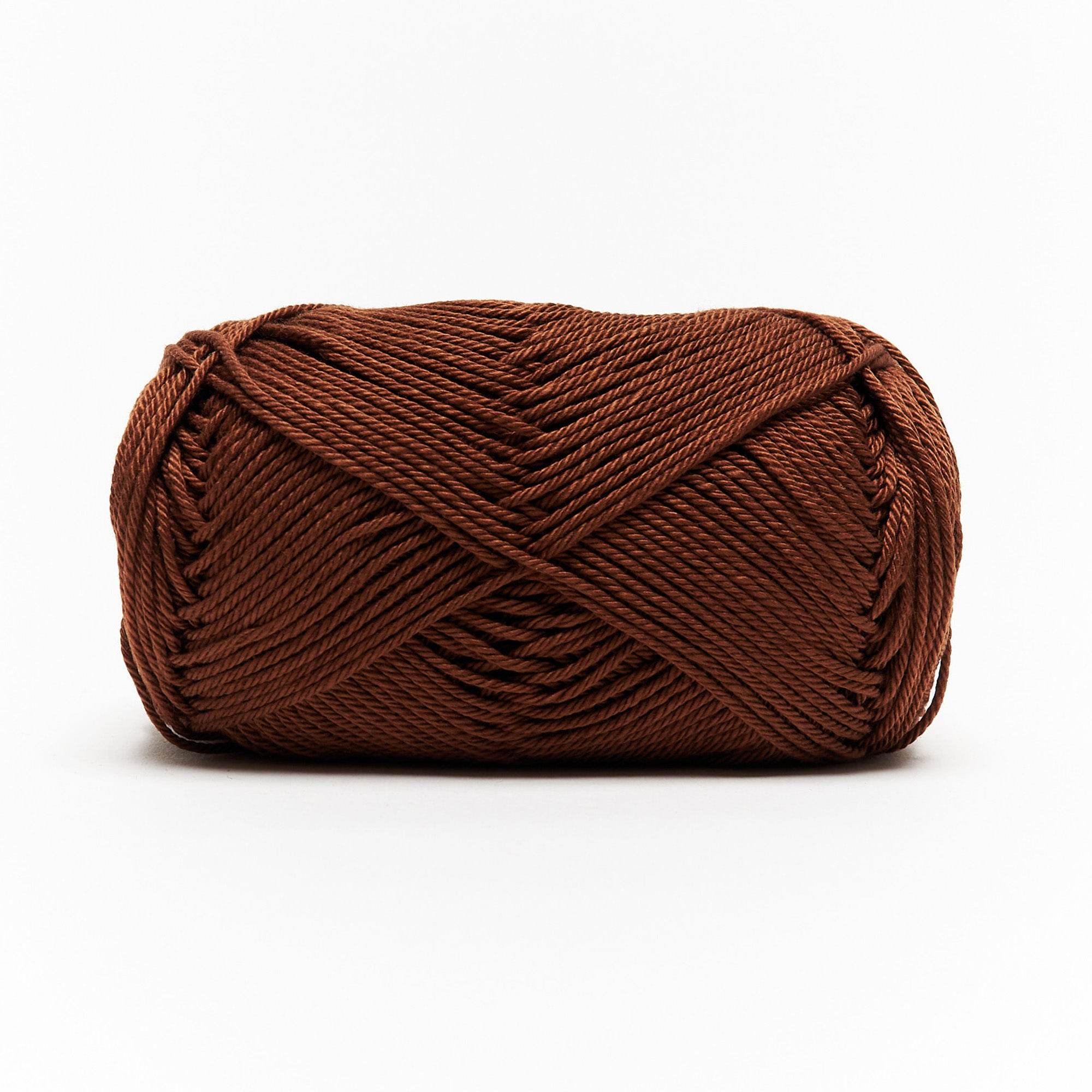 Cotone RIMINI - Miss Tricot Filati - - LacariaRicami.Store