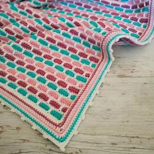 Cotone BABY PURE COTTON - Anchor - - LacariaRicami.Store