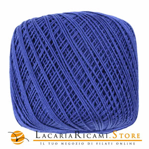 Cotone Tricot 5 - Miss Tricot Filati - - LacariaRicami.Store