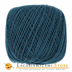 Cotone Tricot 5 - Miss Tricot Filati - - LacariaRicami.Store