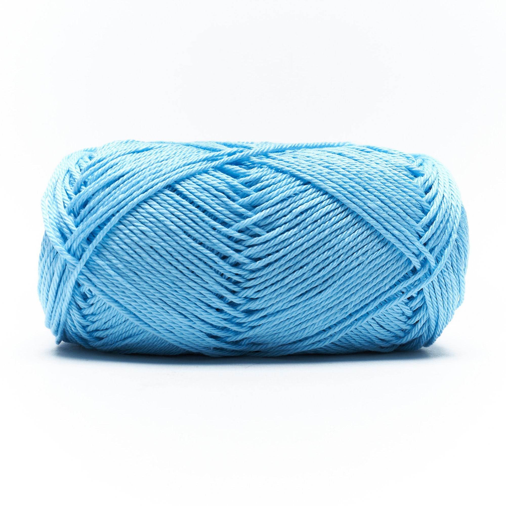 Cotone RIMINI - Miss Tricot Filati - - LacariaRicami.Store