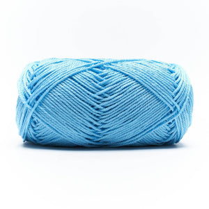 Cotone RIMINI - Miss Tricot Filati - - LacariaRicami.Store