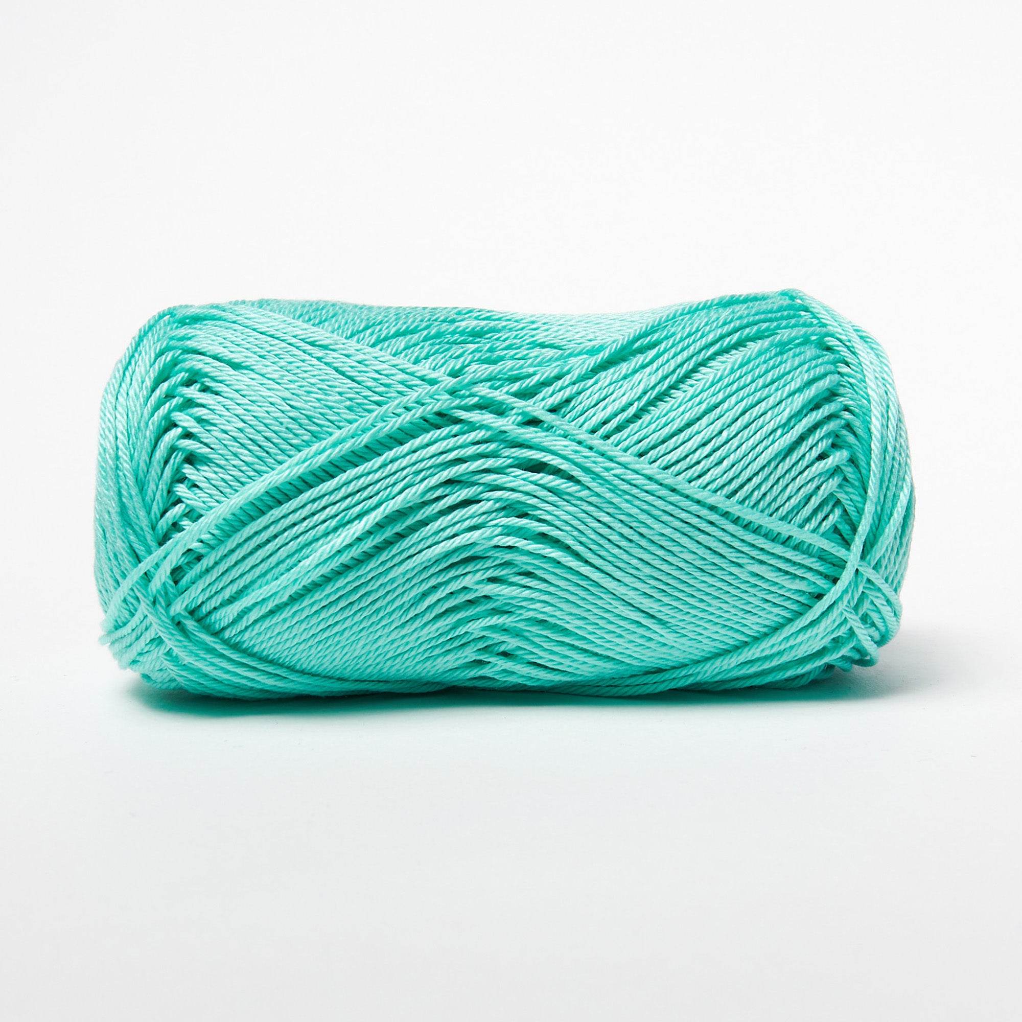 Cotone RIMINI - Miss Tricot Filati - - LacariaRicami.Store