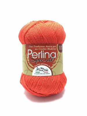 MICROFIBRA Perlina Special - Miss Tricot Filati | Filato Lussuoso - - LacariaRicami.Store