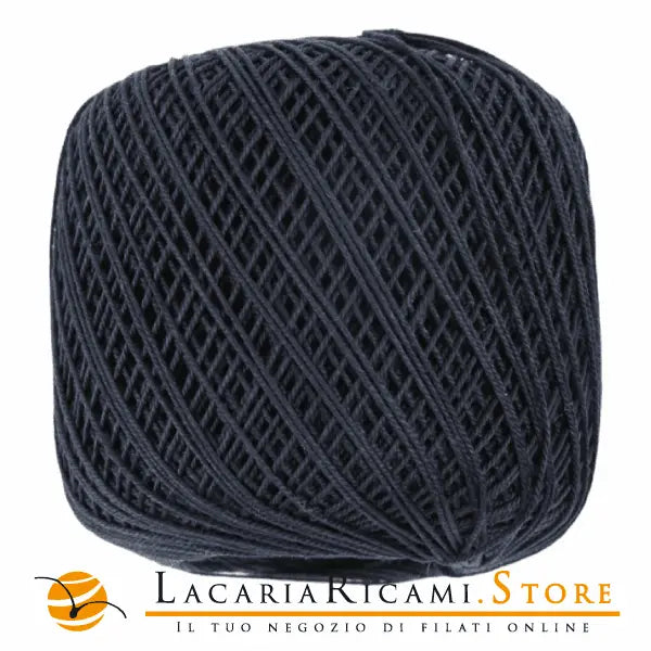 Cotone Tricot 5 - Miss Tricot Filati - - LacariaRicami.Store