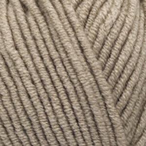 Lana MICRO SOFT NEW - MONDIAL - Colore: - by LacariaRicami.Store