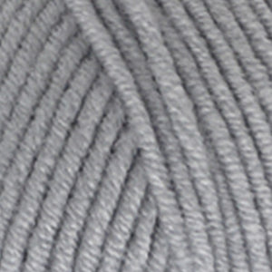 Lana MICRO SOFT NEW - MONDIAL - Colore: - by LacariaRicami.Store