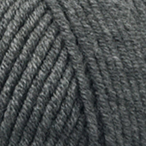 Lana MICRO SOFT NEW - MONDIAL - Colore: - by LacariaRicami.Store