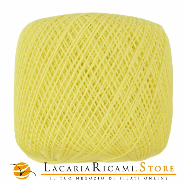Cotone Tricot 5 - Miss Tricot Filati - - LacariaRicami.Store