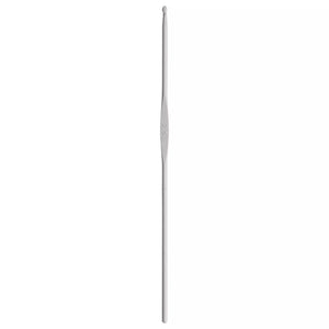 Uncinetto LANA 14 cm Alluminio - Prym - Colore: - by LacariaRicami.Store