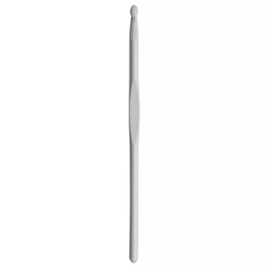 Uncinetto LANA 14 cm Alluminio - Prym - Colore: - by LacariaRicami.Store