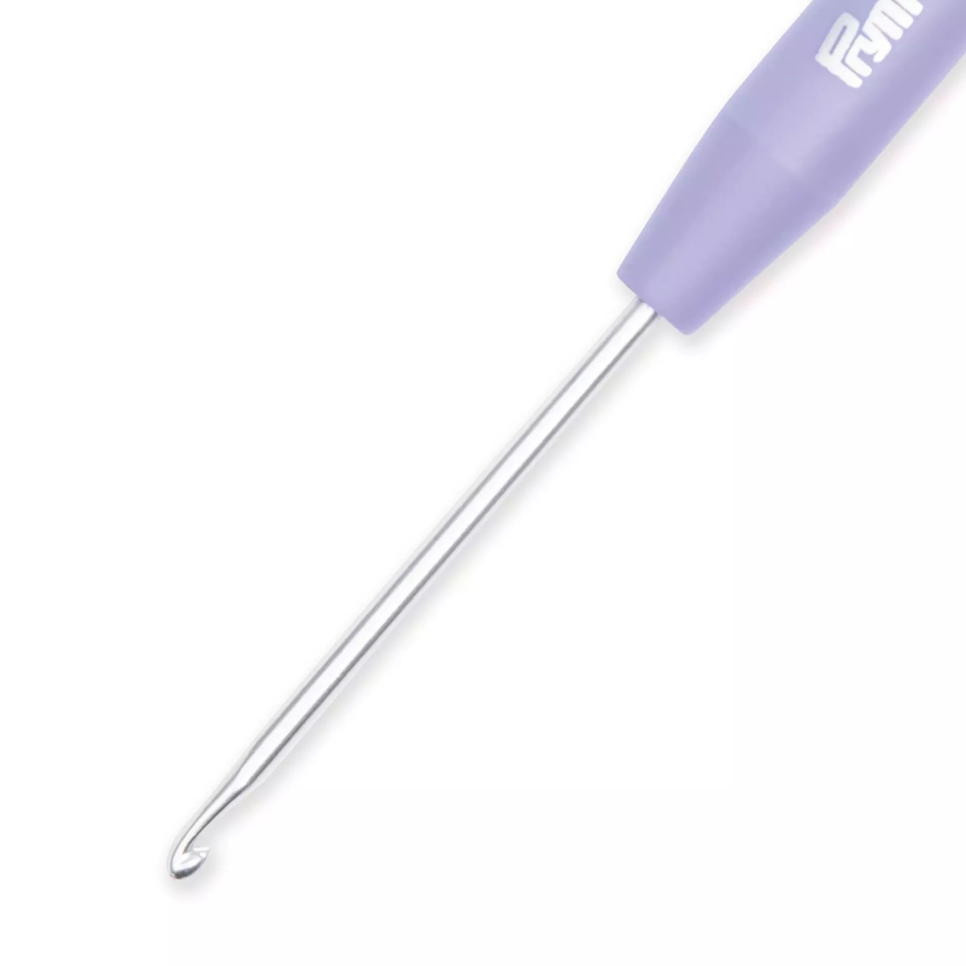 Uncinetto LANA Ergonomico - Prym - Colore: - by LacariaRicami.Store