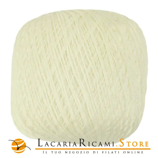 Cotone Tricot 5 - Miss Tricot Filati - - LacariaRicami.Store