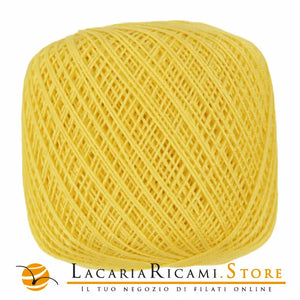 Cotone Tricot 5 - Miss Tricot Filati - - LacariaRicami.Store