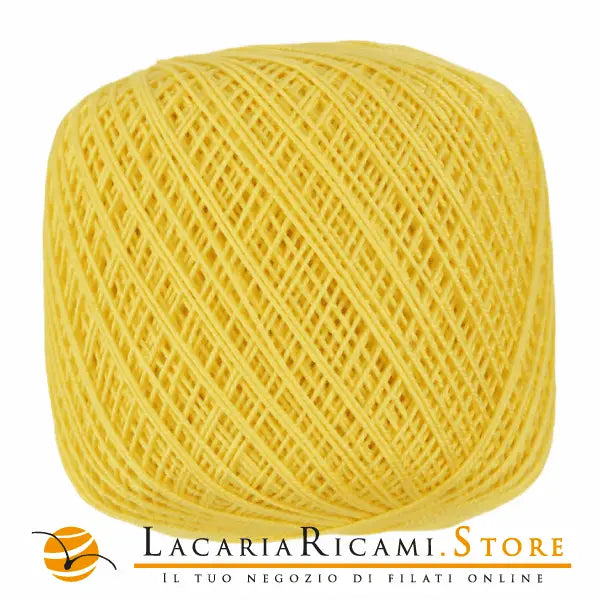 Cotone Tricot 5 - Miss Tricot Filati - - LacariaRicami.Store