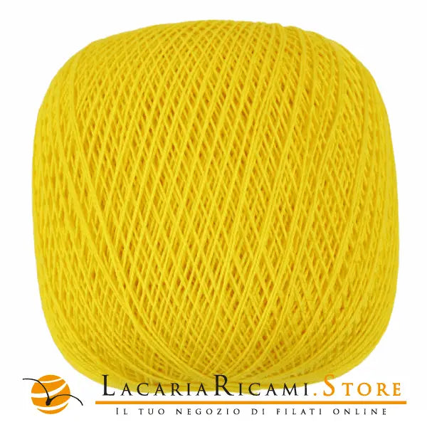 Cotone Tricot 5 - Miss Tricot Filati - - LacariaRicami.Store