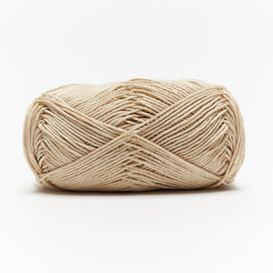 Cotone RIMINI - Miss Tricot Filati - - LacariaRicami.Store