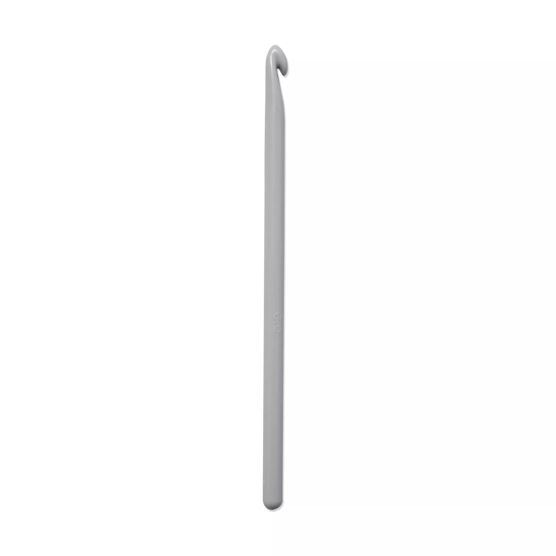 Uncinetto LANA 14/17 cm Plastica - Prym - Colore: - by LacariaRicami.Store