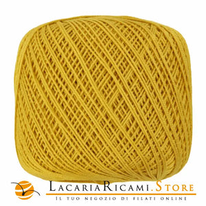 Cotone Tricot 5 - Miss Tricot Filati - - LacariaRicami.Store