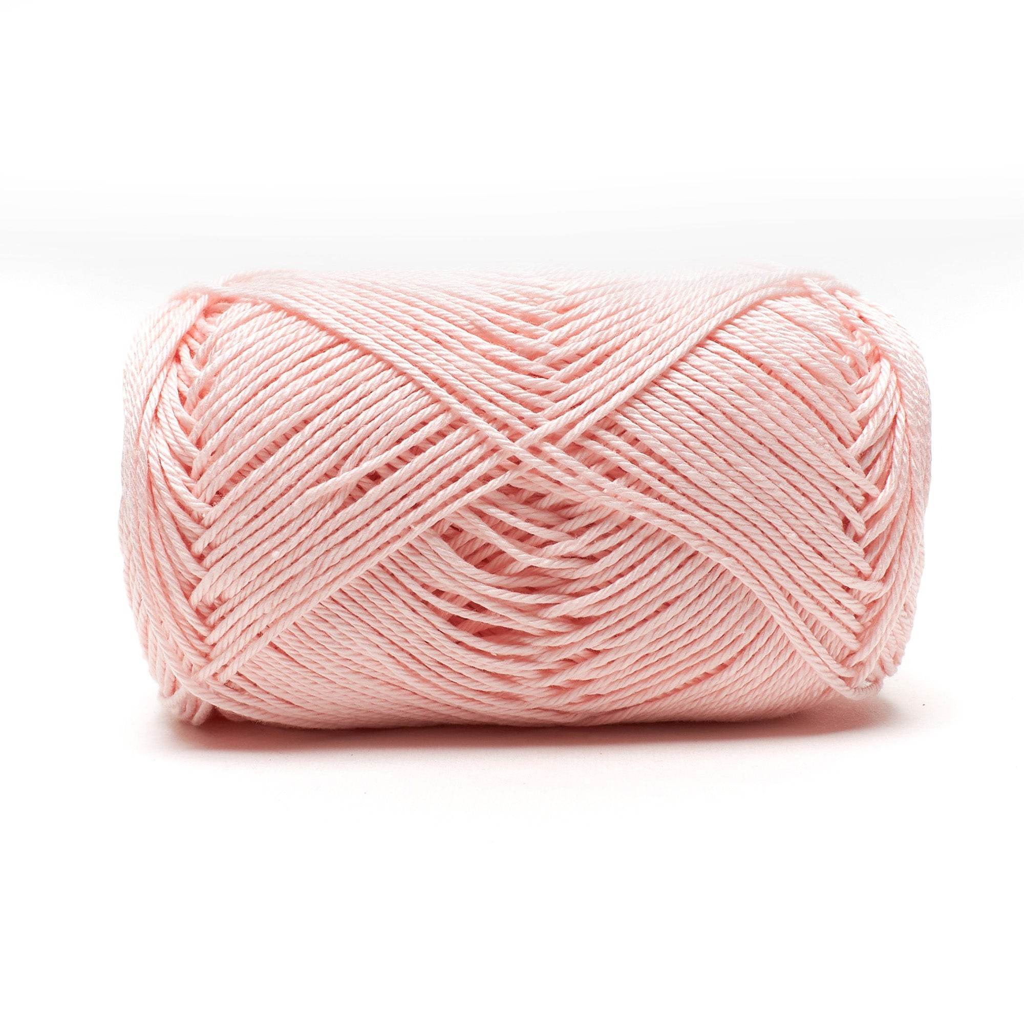 Cotone RIMINI - Miss Tricot Filati - - LacariaRicami.Store