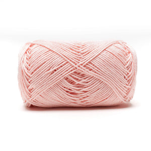 Cotone RIMINI - Miss Tricot Filati - - LacariaRicami.Store