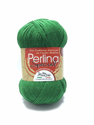 MICROFIBRA Perlina Special - Miss Tricot Filati | Filato Lussuoso - - LacariaRicami.Store