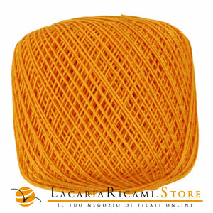 Cotone Tricot 5 - Miss Tricot Filati - - LacariaRicami.Store