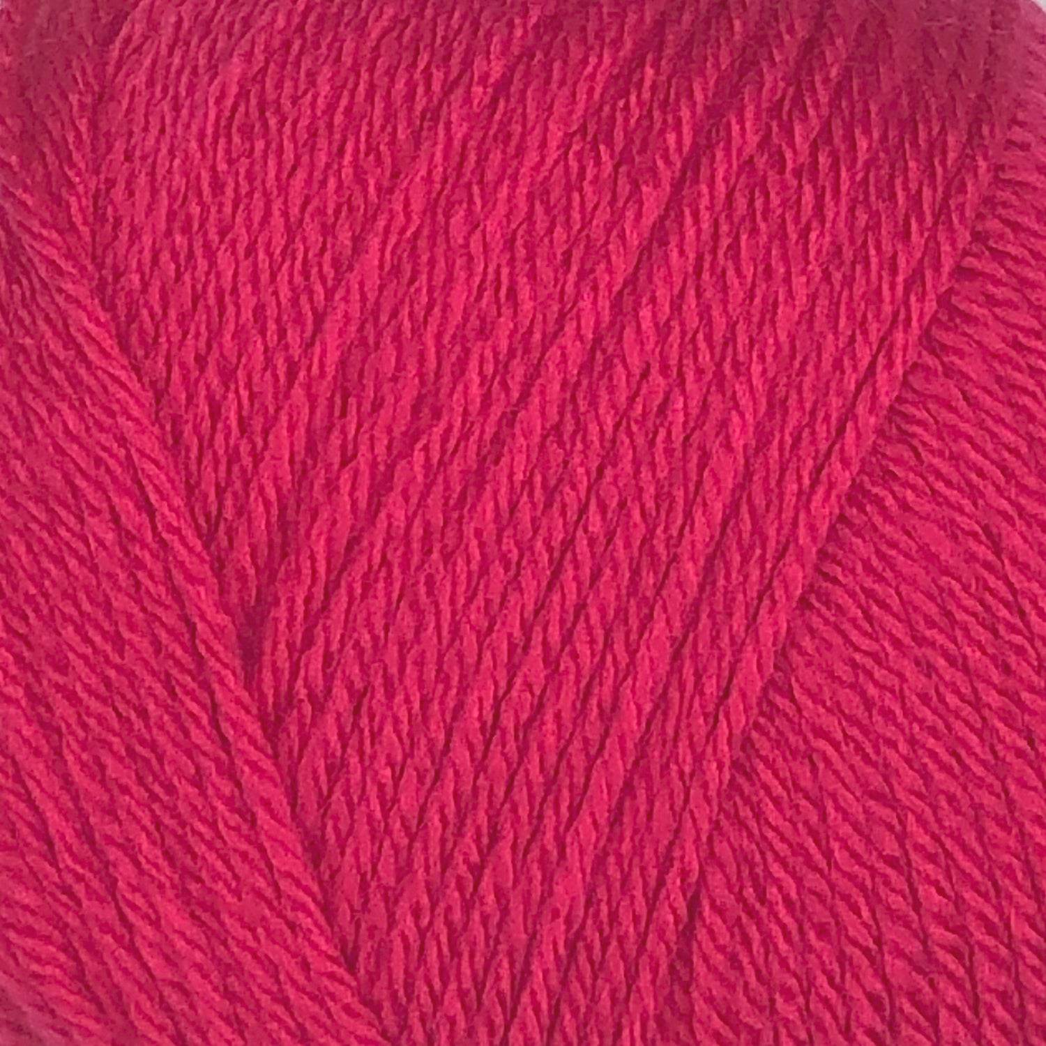 Zoom 237 - ROSA CORALLO BRILLANTE