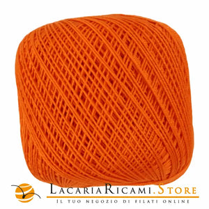 Cotone Tricot 5 - Miss Tricot Filati - - LacariaRicami.Store
