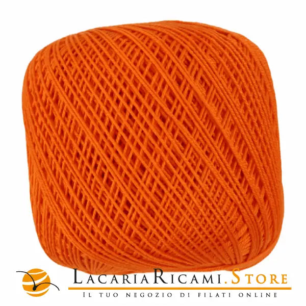 Cotone Tricot 5 - Miss Tricot Filati - - LacariaRicami.Store