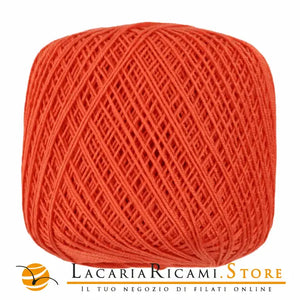 Cotone Tricot 5 - Miss Tricot Filati - - LacariaRicami.Store