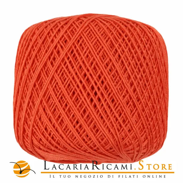 Cotone Tricot 5 - Miss Tricot Filati - - LacariaRicami.Store