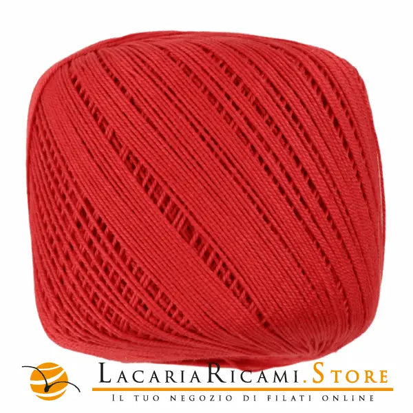 Cotone Tricot 5 - Miss Tricot Filati - - LacariaRicami.Store