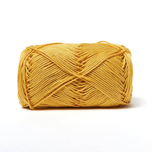 Cotone RIMINI - Miss Tricot Filati - - LacariaRicami.Store