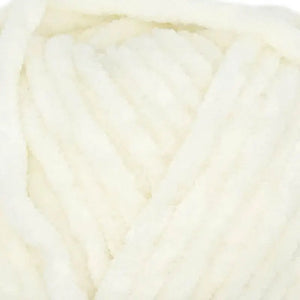 Ciniglia VELLUX - MONDIAL - - LacariaRicami.Store