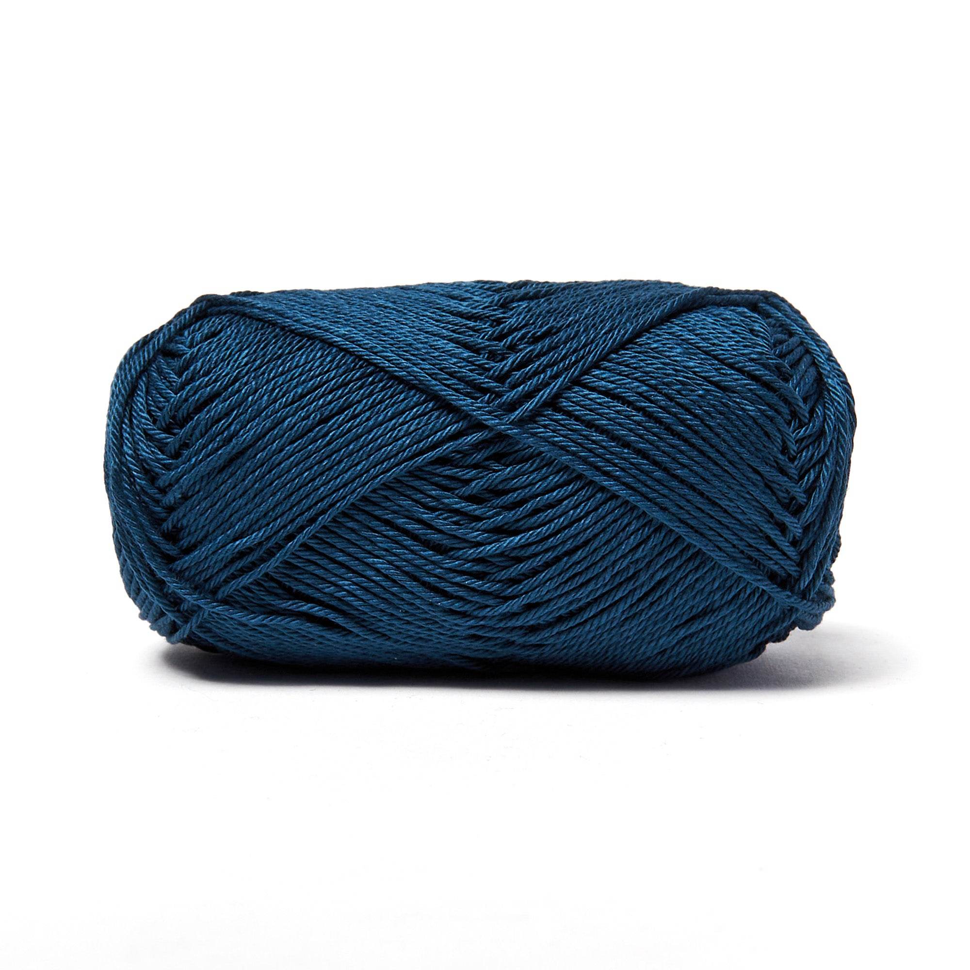 Cotone RIMINI - Miss Tricot Filati - - LacariaRicami.Store