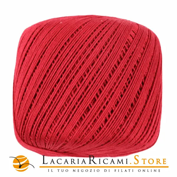 Cotone Tricot 5 - Miss Tricot Filati - - LacariaRicami.Store