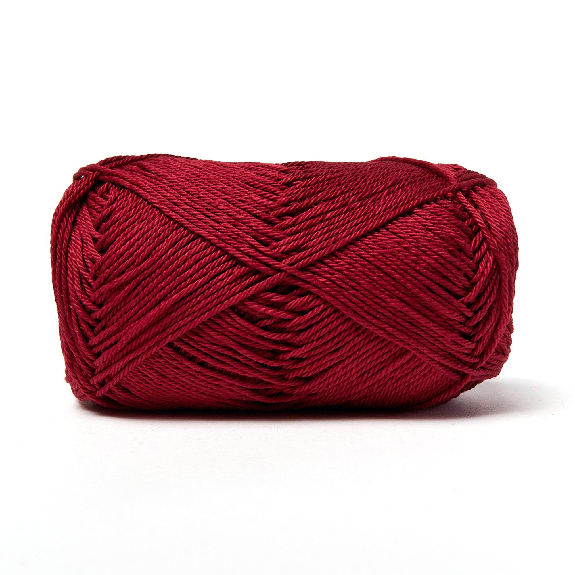 Cotone RIMINI - Miss Tricot Filati - - LacariaRicami.Store