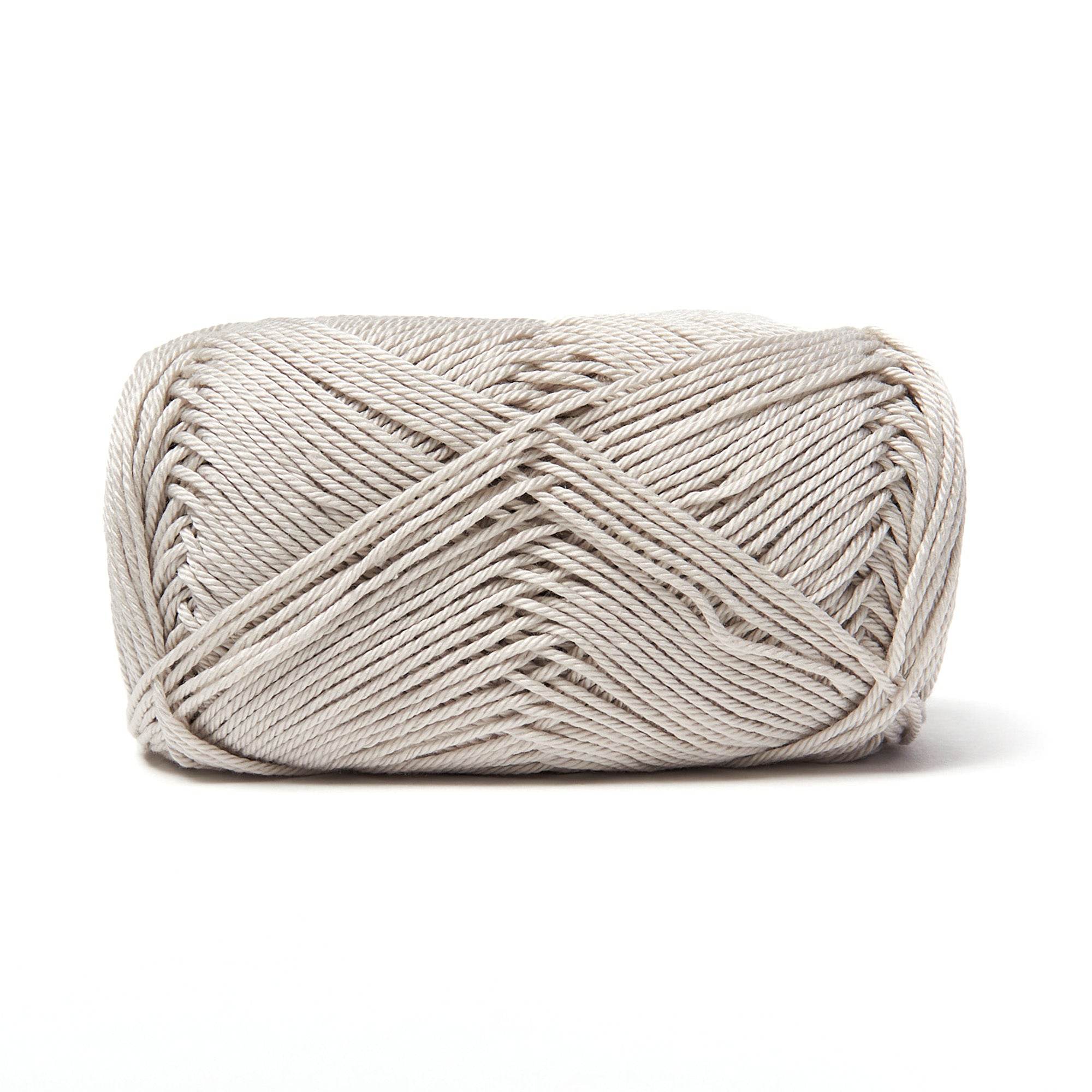 Cotone RIMINI - Miss Tricot Filati - - LacariaRicami.Store