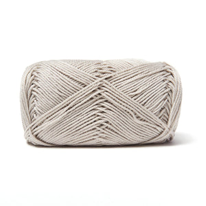 Cotone RIMINI - Miss Tricot Filati - - LacariaRicami.Store