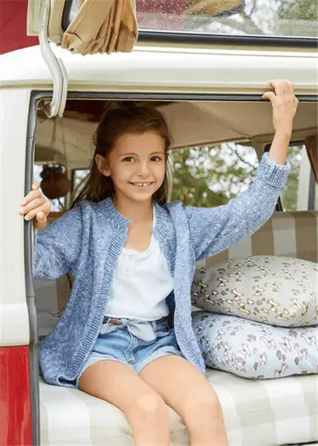 Lana SOFT&EASY COLOR - Schachenmayr - - LacariaRicami.Store