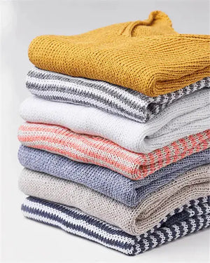 Cotone COTTON4FUTURE - Schachenmayr - - LacariaRicami.Store