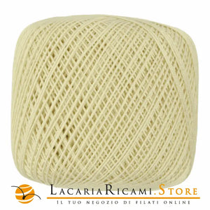 Cotone Tricot 5 - Miss Tricot Filati - - LacariaRicami.Store