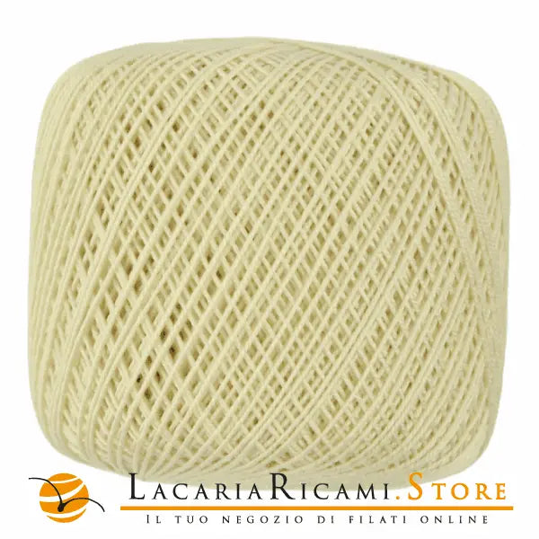 Cotone Tricot 5 - Miss Tricot Filati - - LacariaRicami.Store