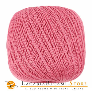 Cotone Tricot 5 - Miss Tricot Filati - - LacariaRicami.Store