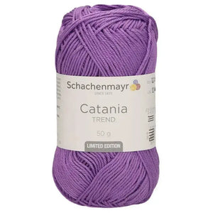 Cotone CATANIA - Schachenmayr - - LacariaRicami.Store