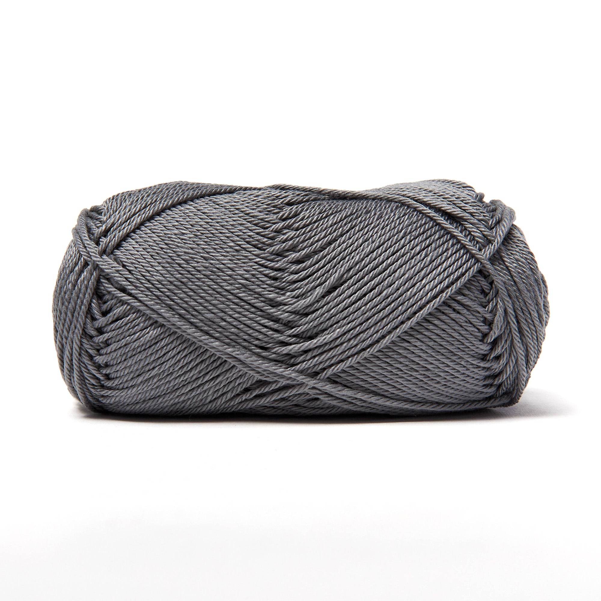 Cotone RIMINI - Miss Tricot Filati - - LacariaRicami.Store