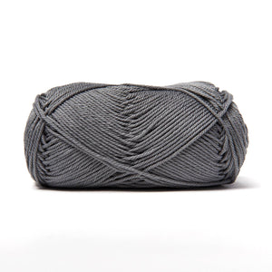 Cotone RIMINI - Miss Tricot Filati - - LacariaRicami.Store