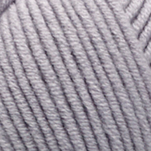 Lana MICRO SOFT NEW - MONDIAL - Colore: - by LacariaRicami.Store
