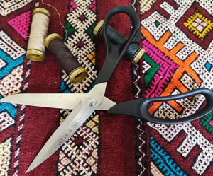 Forbici multiuso Serie 6 Collezione - Premax - - LacariaRicami.Store